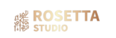 Rosetta Studio